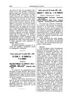 giornale/TO00182292/1896/v.2/00000910