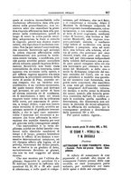 giornale/TO00182292/1896/v.2/00000911