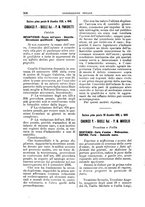 giornale/TO00182292/1896/v.2/00000912