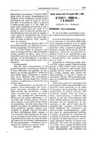 giornale/TO00182292/1896/v.2/00000913