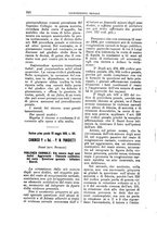 giornale/TO00182292/1896/v.2/00000914