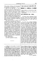 giornale/TO00182292/1896/v.2/00000915