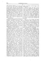 giornale/TO00182292/1896/v.2/00000916