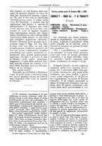 giornale/TO00182292/1896/v.2/00000917