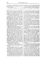 giornale/TO00182292/1896/v.2/00000918