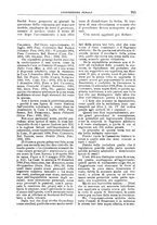 giornale/TO00182292/1896/v.2/00000919