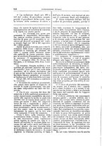 giornale/TO00182292/1896/v.2/00000920