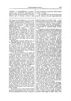 giornale/TO00182292/1896/v.2/00000921