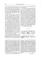 giornale/TO00182292/1896/v.2/00000922