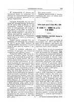 giornale/TO00182292/1896/v.2/00000923