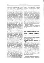 giornale/TO00182292/1896/v.2/00000924