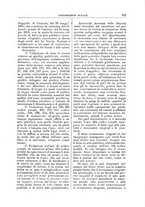 giornale/TO00182292/1896/v.2/00000925