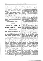 giornale/TO00182292/1896/v.2/00000926