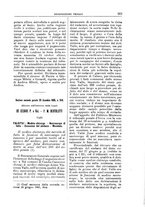 giornale/TO00182292/1896/v.2/00000927