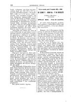 giornale/TO00182292/1896/v.2/00000930