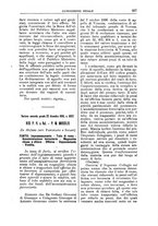 giornale/TO00182292/1896/v.2/00000931