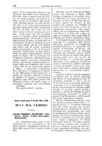 giornale/TO00182292/1896/v.2/00000932