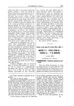 giornale/TO00182292/1896/v.2/00000933