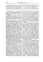 giornale/TO00182292/1896/v.2/00000934