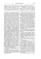 giornale/TO00182292/1896/v.2/00000935