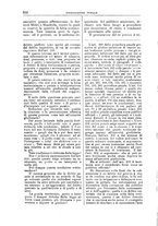 giornale/TO00182292/1896/v.2/00000936