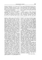 giornale/TO00182292/1896/v.2/00000937