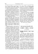 giornale/TO00182292/1896/v.2/00000938