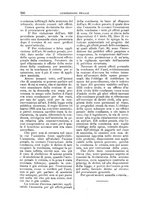 giornale/TO00182292/1896/v.2/00000940