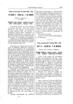 giornale/TO00182292/1896/v.2/00000941