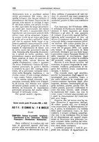 giornale/TO00182292/1896/v.2/00000942