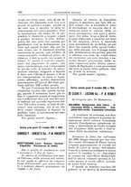 giornale/TO00182292/1896/v.2/00000944