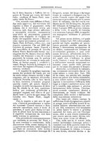 giornale/TO00182292/1896/v.2/00000945