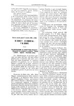 giornale/TO00182292/1896/v.2/00000948