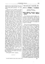 giornale/TO00182292/1896/v.2/00000949