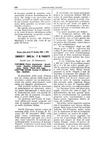 giornale/TO00182292/1896/v.2/00000950