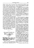 giornale/TO00182292/1896/v.2/00000951