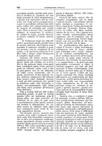 giornale/TO00182292/1896/v.2/00000952