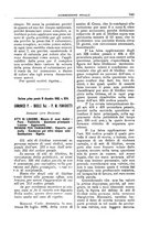 giornale/TO00182292/1896/v.2/00000953