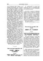 giornale/TO00182292/1896/v.2/00000954