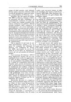 giornale/TO00182292/1896/v.2/00000955