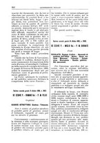 giornale/TO00182292/1896/v.2/00000956