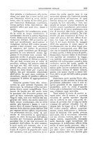 giornale/TO00182292/1896/v.2/00000957