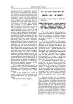 giornale/TO00182292/1896/v.2/00000958