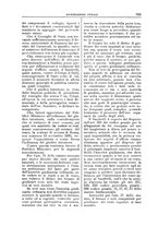 giornale/TO00182292/1896/v.2/00000959