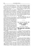 giornale/TO00182292/1896/v.2/00000960