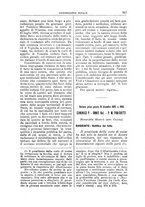 giornale/TO00182292/1896/v.2/00000961