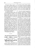 giornale/TO00182292/1896/v.2/00000962