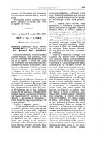 giornale/TO00182292/1896/v.2/00000963