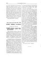 giornale/TO00182292/1896/v.2/00000964