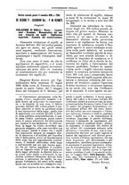 giornale/TO00182292/1896/v.2/00000965